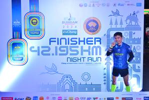 BIB: 
                            <button type="button" onclick="openModal(23806497)" class="btn btn-primary btn-sm float-right btn-popup" data-toggle="modal" data-target=".modal-high-quality">
                        <i class="fas fa-shopping-cart"></i> Add to Cart
                    </button>
                                            <button type="button" onclick="isThisMe(23806497, true)" class="btn btn-success btn-sm float-right btn-popup btn-isme hidden" data-toggle="tooltip" data-placement="bottom" title="นี่คือรูปของคุณใช่ไหม คลิกที่นี่เพื่อเอาเข้าอัลบั้ม">
                        <i class="fas fa-plus"></i> Add to album
                    </button>
                    <button type="button" onclick="isThisMe(23806497, false)" class="btn btn-warning btn-sm float-right btn-popup btn-isnotme hidden">
                        <i class="fas fa-ban"></i> Remove from album
                    </button>